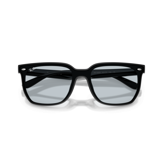 Ray-Ban RB 4466D 601/72 Güneş Gözlüğü