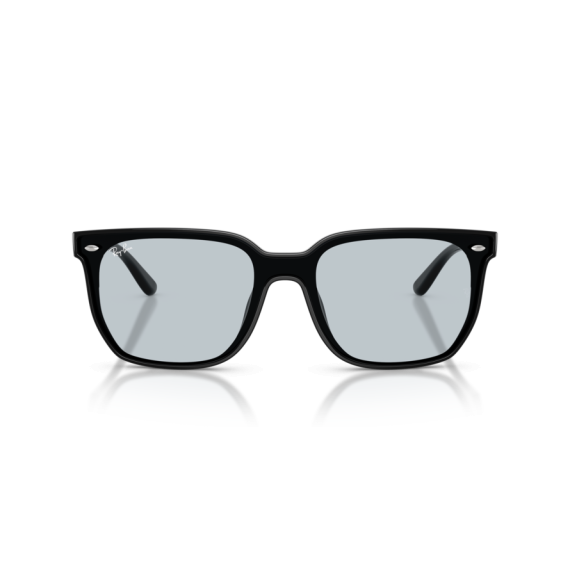 Ray-Ban RB 4466D 601/72 Güneş Gözlüğü