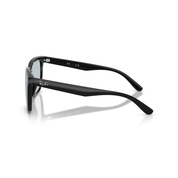 Ray-Ban RB 4466D 601/72 Güneş Gözlüğü