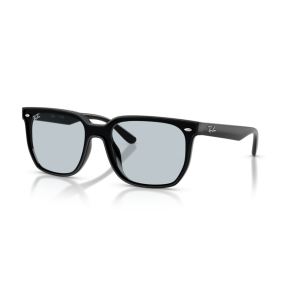 Ray-Ban RB 4466D 601/72 Güneş Gözlüğü