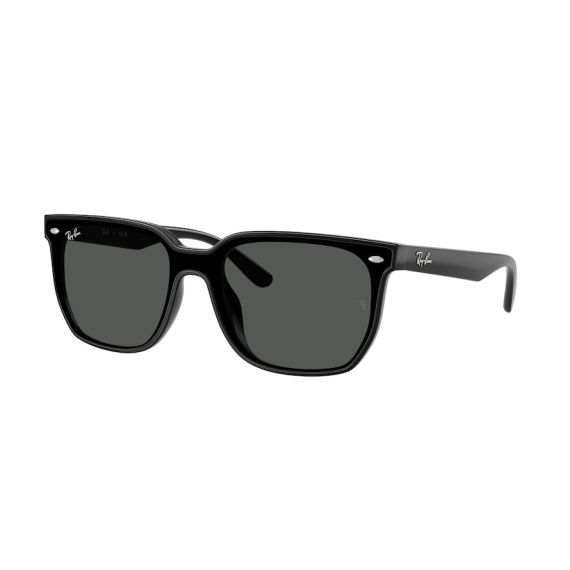 Ray-Ban RB 4466D 601/87 Güneş Gözlüğü