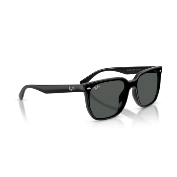 Ray-Ban RB 4466D 601/87 Güneş Gözlüğü