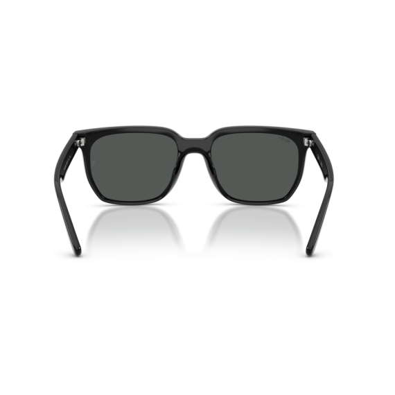 Ray-Ban RB 4466D 601/87 Güneş Gözlüğü