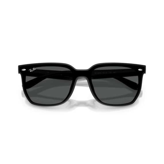 Ray-Ban RB 4466D 601/87 Güneş Gözlüğü