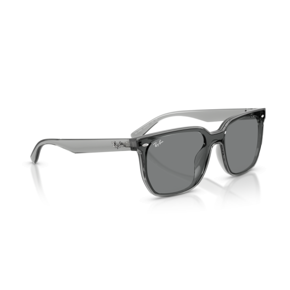 Ray-Ban RB 4466D 645087 Güneş Gözlüğü