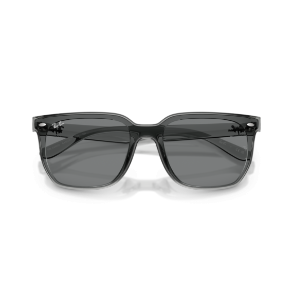 Ray-Ban RB 4466D 645087 Güneş Gözlüğü