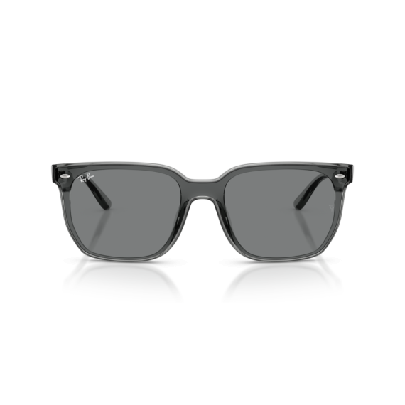 Ray-Ban RB 4466D 645087 Güneş Gözlüğü