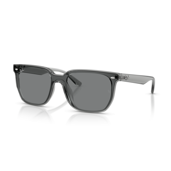 Ray-Ban RB 4466D 645087 Güneş Gözlüğü