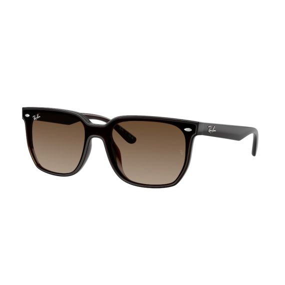Ray-Ban RB 4466D 714/13 Güneş Gözlüğü