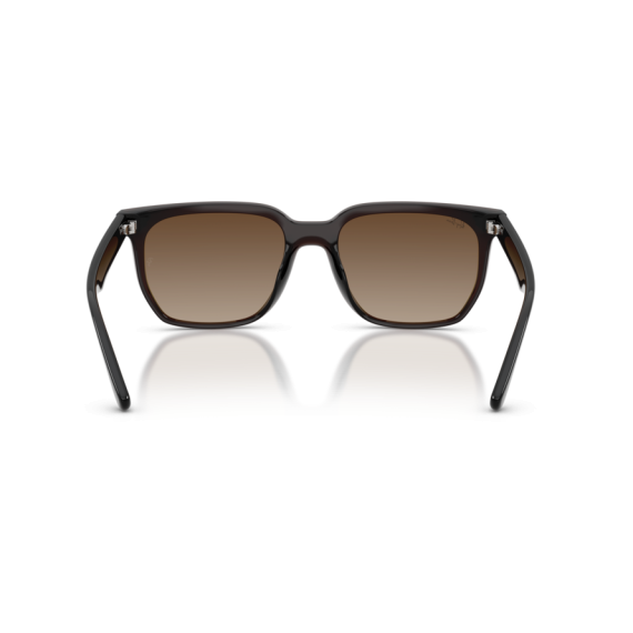 Ray-Ban RB 4466D 714/13 Güneş Gözlüğü
