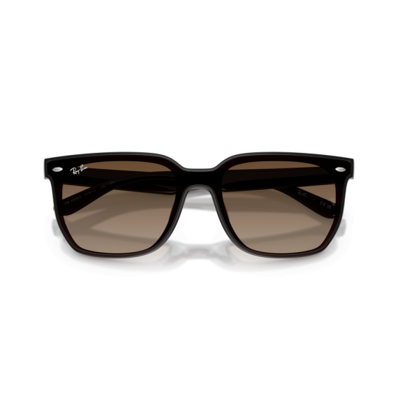 Ray-Ban RB 4466D 714/13 Güneş Gözlüğü