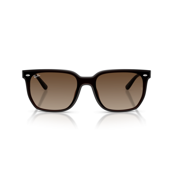 Ray-Ban RB 4466D 714/13 Güneş Gözlüğü
