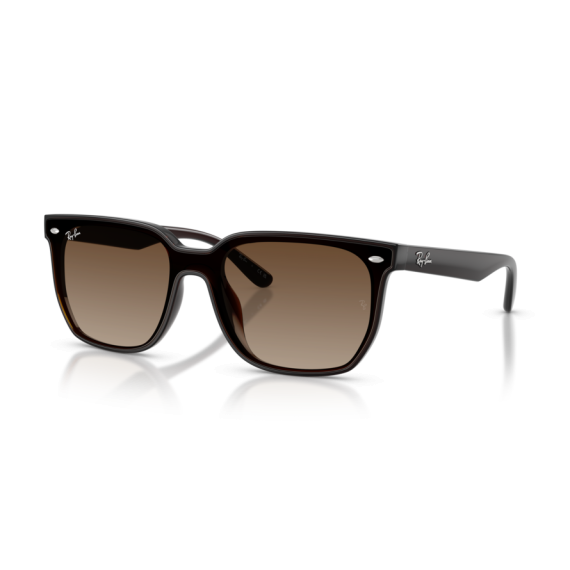 Ray-Ban RB 4466D 714/13 Güneş Gözlüğü