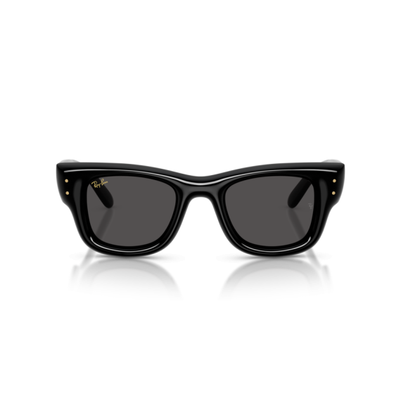 Ray-Ban RB 4940 601/87 Güneş Gözlüğü