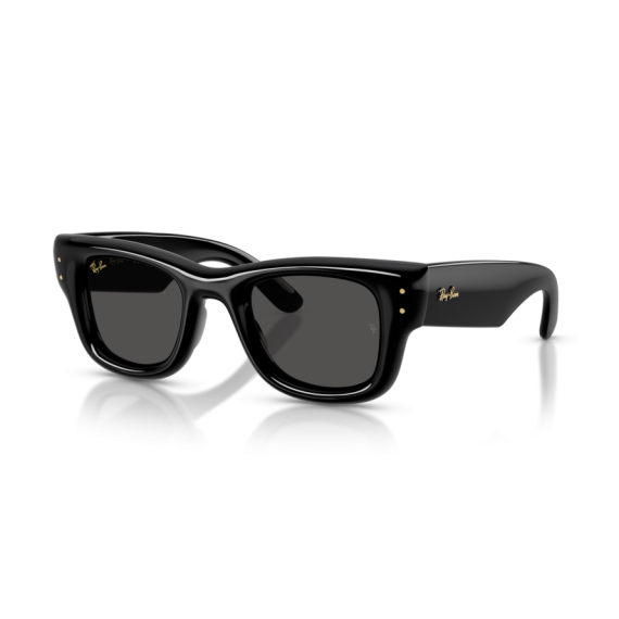 Ray-Ban RB 4940 601/87 Güneş Gözlüğü