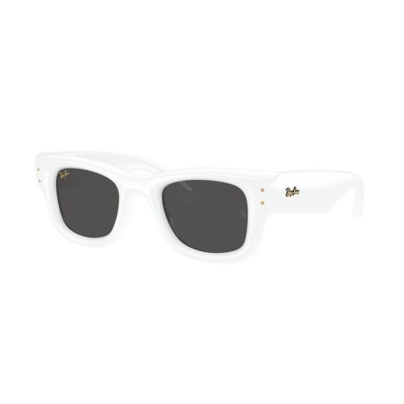 Ray-Ban RB 4940 671/87 Güneş Gözlüğü