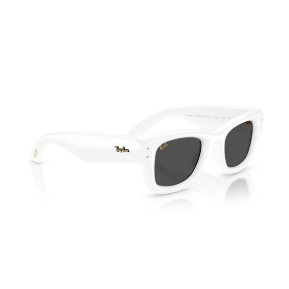 Ray-Ban RB 4940 671/87 Güneş Gözlüğü