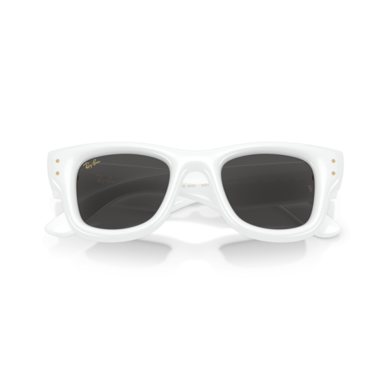 Ray-Ban RB 4940 671/87 Güneş Gözlüğü