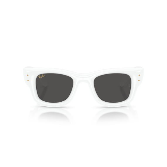 Ray-Ban RB 4940 671/87 Güneş Gözlüğü