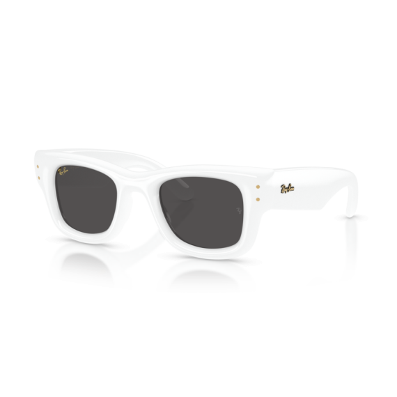 Ray-Ban RB 4940 671/87 Güneş Gözlüğü