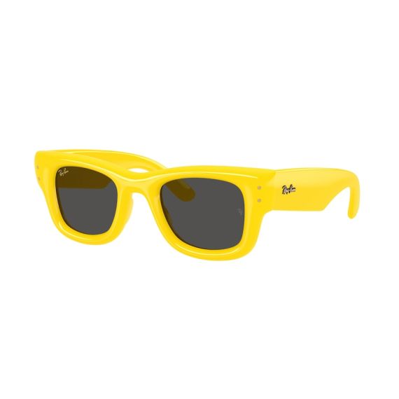 Ray-Ban RB 4940 683087 Güneş Gözlüğü