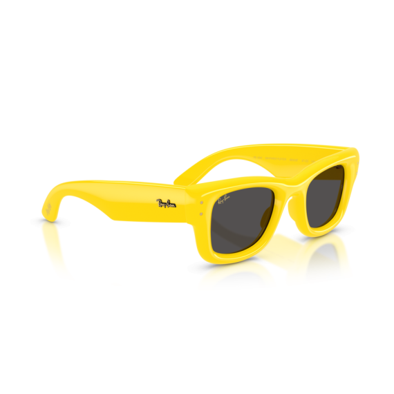Ray-Ban RB 4940 683087 Güneş Gözlüğü