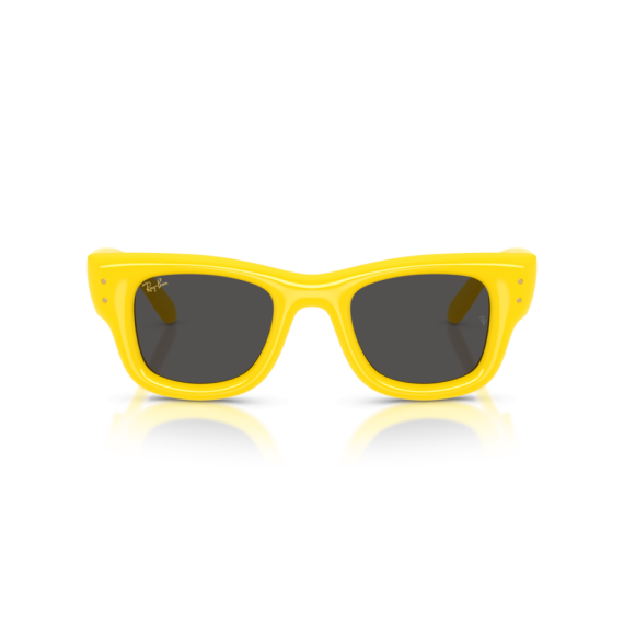 Ray-Ban RB 4940 683087 Güneş Gözlüğü