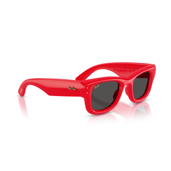 Ray-Ban RB 4940 683187 Güneş Gözlüğü