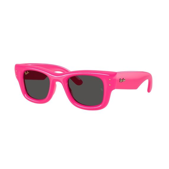 Ray-Ban RB 4940 683287 Güneş Gözlüğü