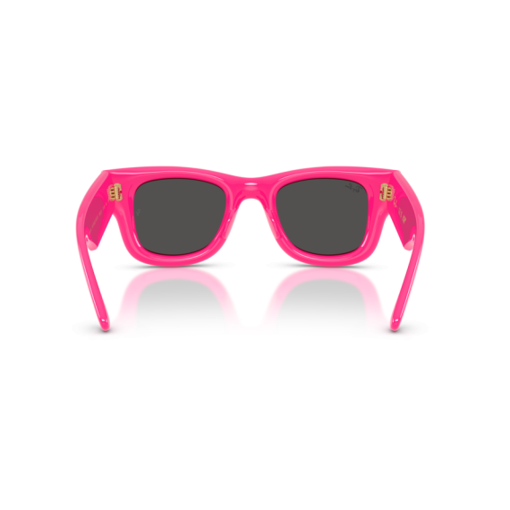 Ray-Ban RB 4940 683287 Güneş Gözlüğü