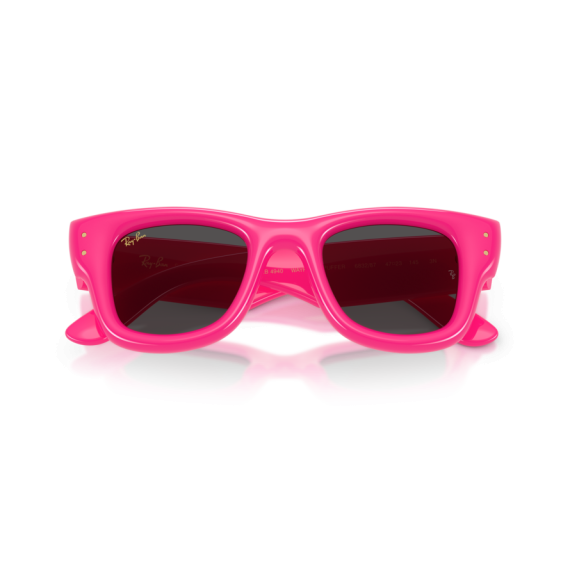 Ray-Ban RB 4940 683287 Güneş Gözlüğü