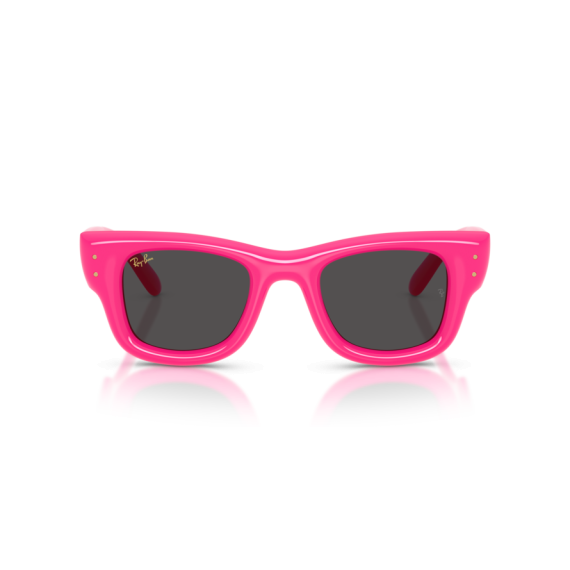 Ray-Ban RB 4940 683287 Güneş Gözlüğü