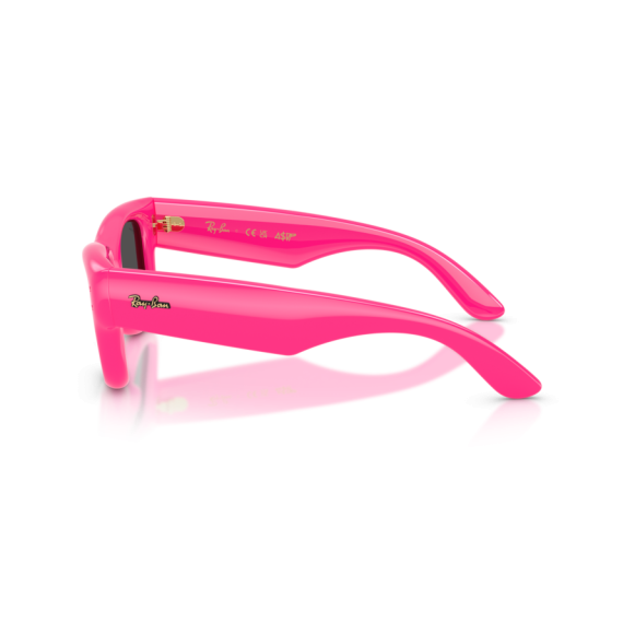 Ray-Ban RB 4940 683287 Güneş Gözlüğü