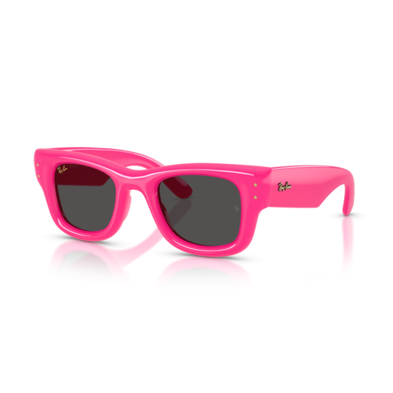 Ray-Ban RB 4940 683287 Güneş Gözlüğü
