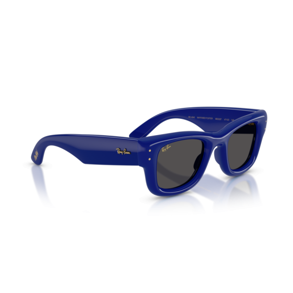 Ray-Ban RB 4940 683387 Güneş Gözlüğü
