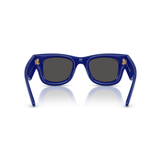 Ray-Ban RB 4940 683387 Güneş Gözlüğü