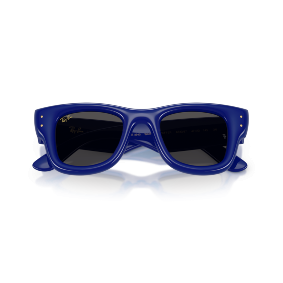 Ray-Ban RB 4940 683387 Güneş Gözlüğü