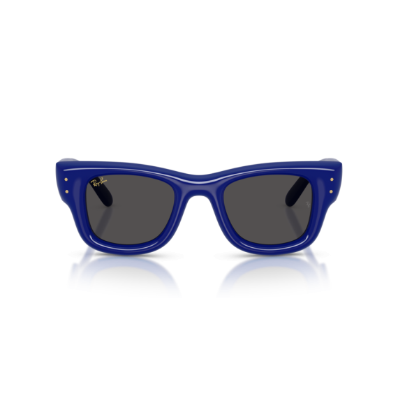 Ray-Ban RB 4940 683387 Güneş Gözlüğü
