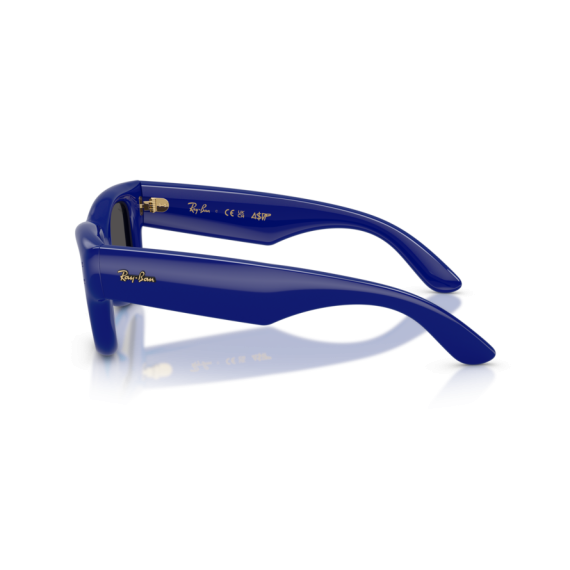 Ray-Ban RB 4940 683387 Güneş Gözlüğü