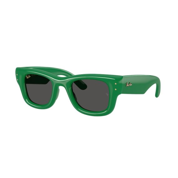 Ray-Ban RB 4940 683487 Güneş Gözlüğü