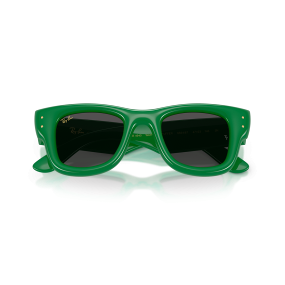 Ray-Ban RB 4940 683487 Güneş Gözlüğü