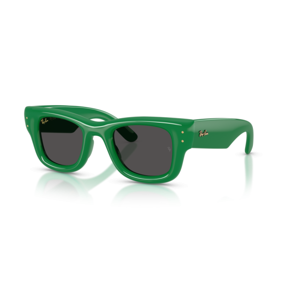 Ray-Ban RB 4940 683487 Güneş Gözlüğü