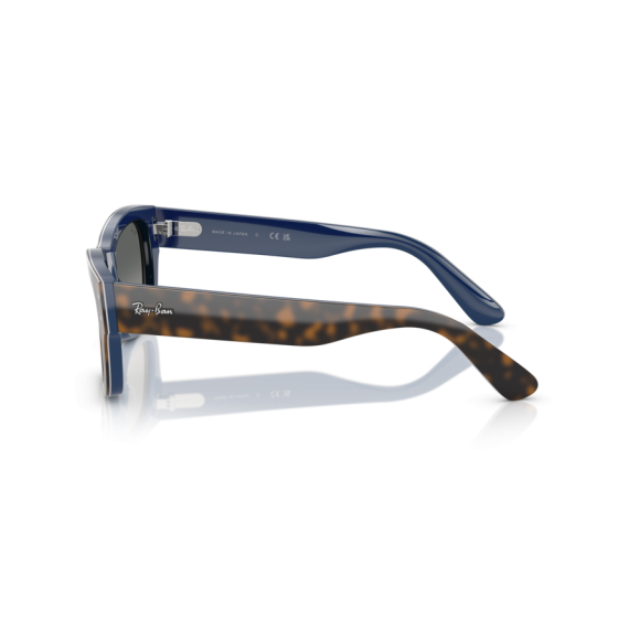 Ray-Ban RB 7683S 140171 Güneş Gözlüğü