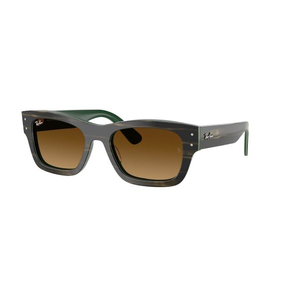 Ray-Ban RB 7683S 140285 Güneş Gözlüğü