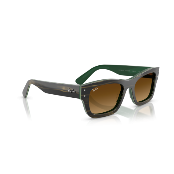 Ray-Ban RB 7683S 140285 Güneş Gözlüğü