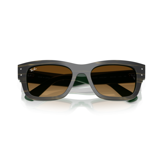 Ray-Ban RB 7683S 140285 Güneş Gözlüğü