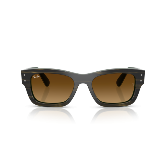 Ray-Ban RB 7683S 140285 Güneş Gözlüğü