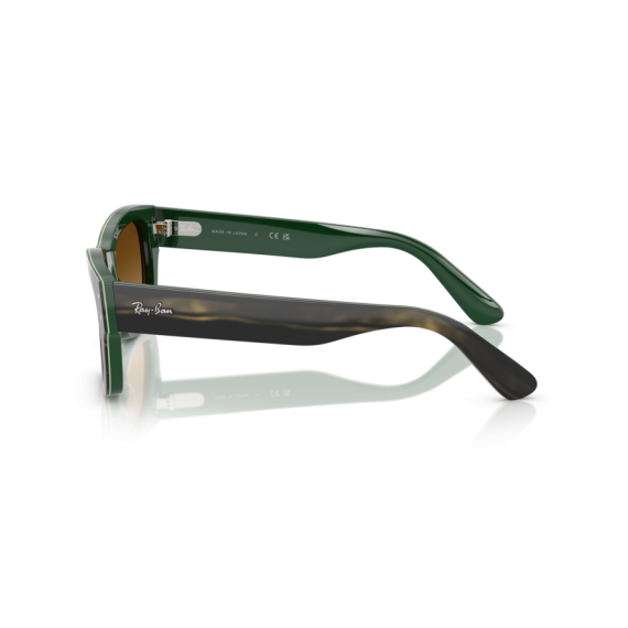 Ray-Ban RB 7683S 140285 Güneş Gözlüğü