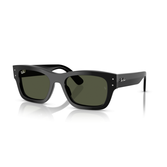 Ray-Ban RB 7683S 901/31 Güneş Gözlüğü