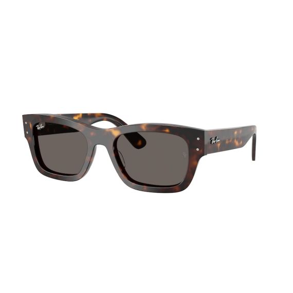 Ray-Ban RB 7683S 902/B1 Güneş Gözlüğü